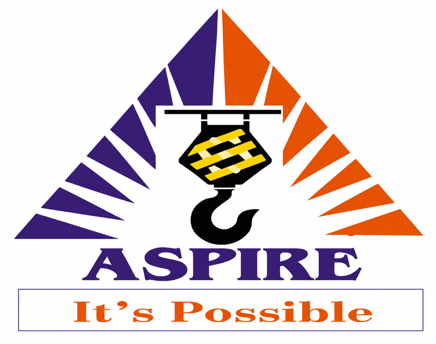 Aspire Engg.